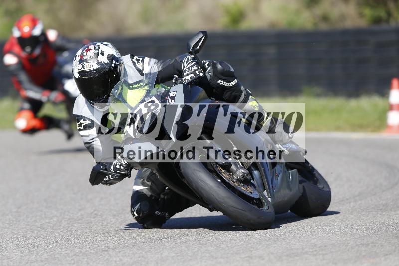 /55 20.09.2025 Speer Racing ADR/Gruppe rot/278